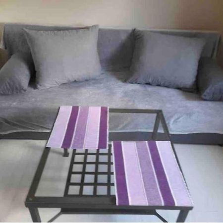 Family Modern Apartment 35M2-For Max 5 Persons Kraków Zewnętrze zdjęcie