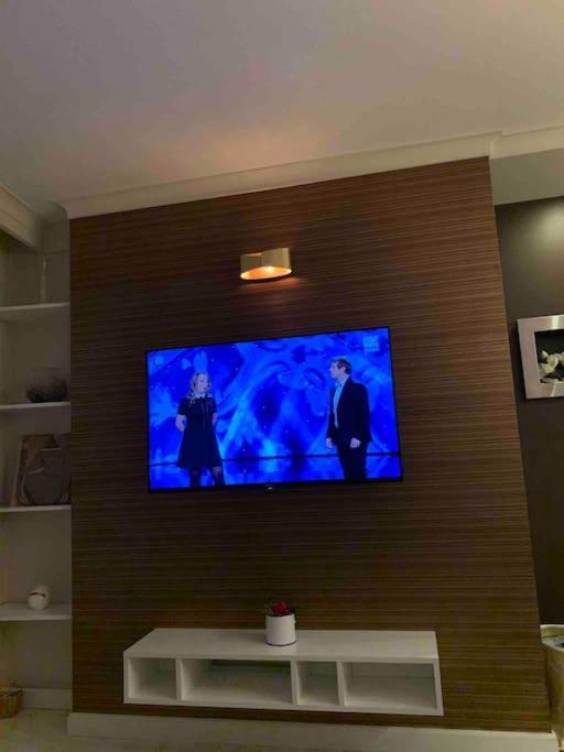 Family Modern Apartment 35M2-For Max 5 Persons Kraków Zewnętrze zdjęcie