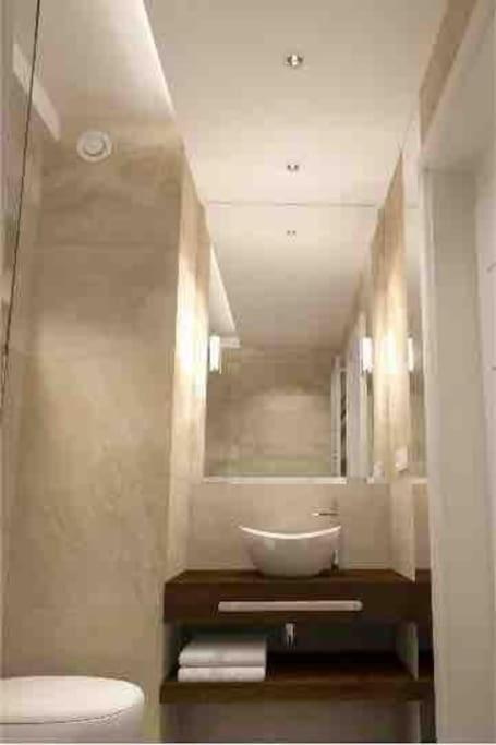 Family Modern Apartment 35M2-For Max 5 Persons Kraków Zewnętrze zdjęcie