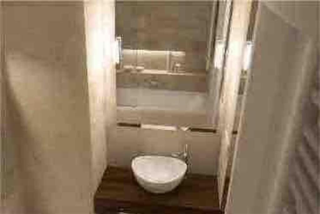 Family Modern Apartment 35M2-For Max 5 Persons Kraków Zewnętrze zdjęcie